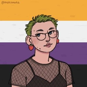 Meet your Posher, Hanna